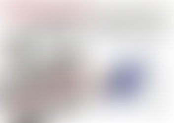 Kuala Lumpur, Malaysia - Workshops