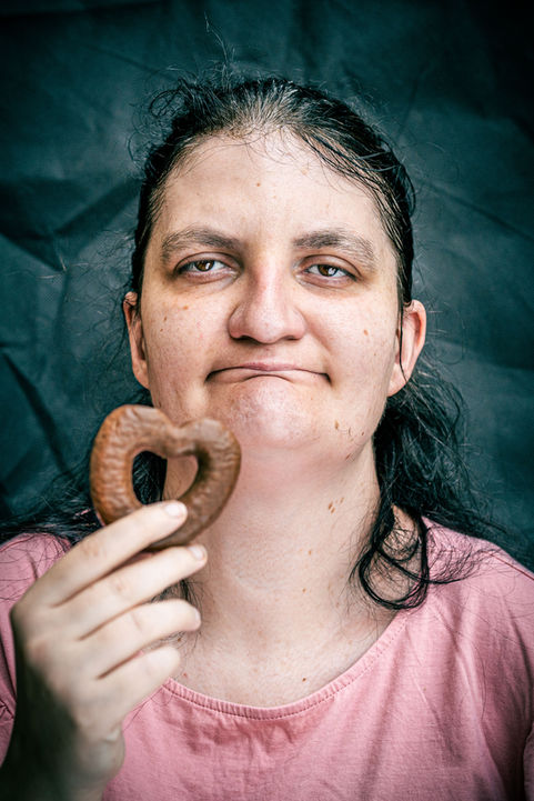 DSC08462