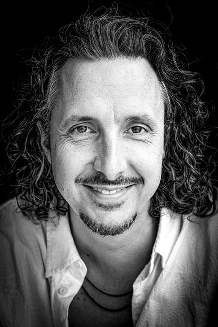 Adam Anders