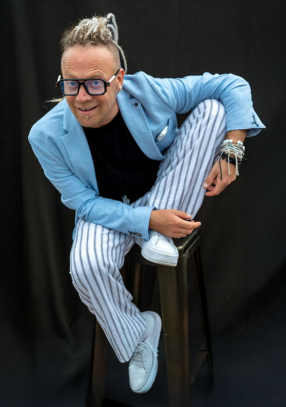 Lukasz Klimek.jpg