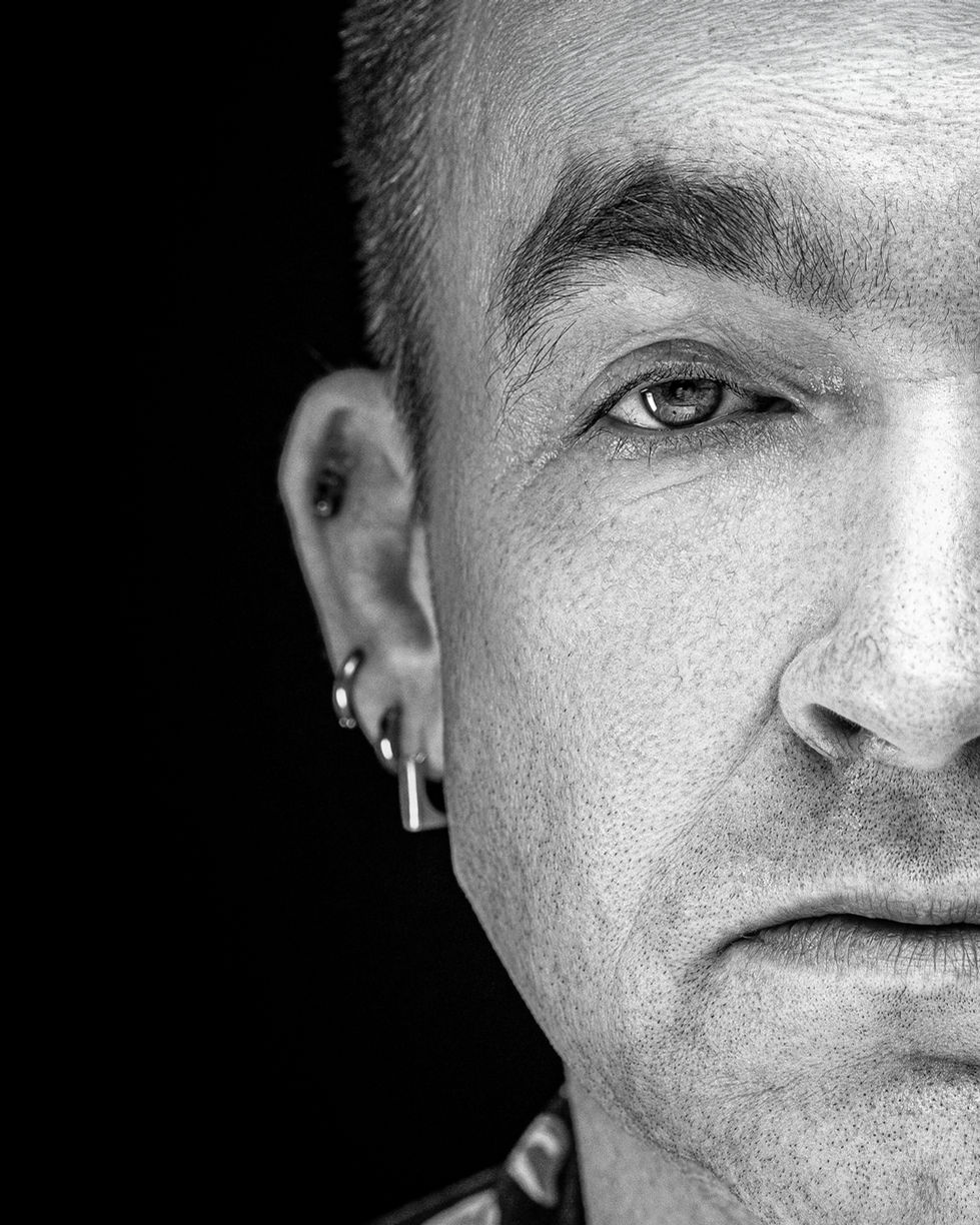 Tomasz Reich