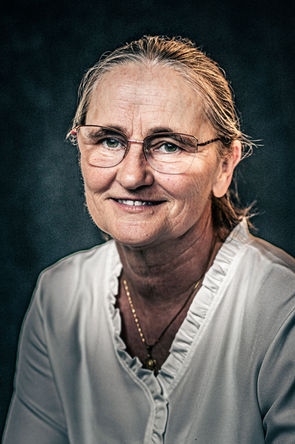 DSC05286-Edit