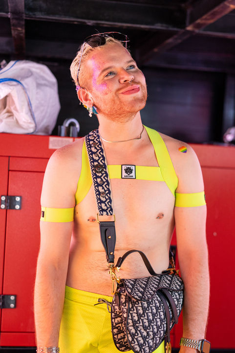 DSC02913