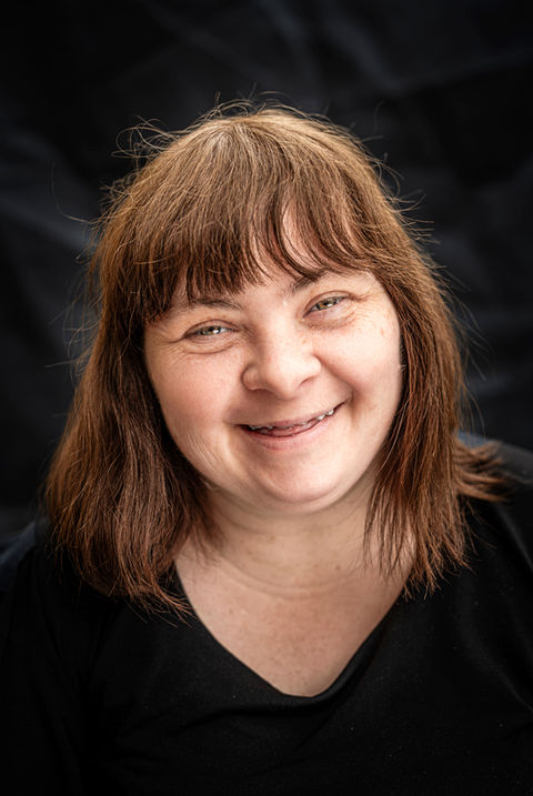 Portety osob niepelnosprawnych