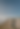_DSC4584.PNG