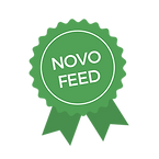 Anúncios CAC 3.0 feed.png