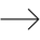 logos notion + dsa (1).png