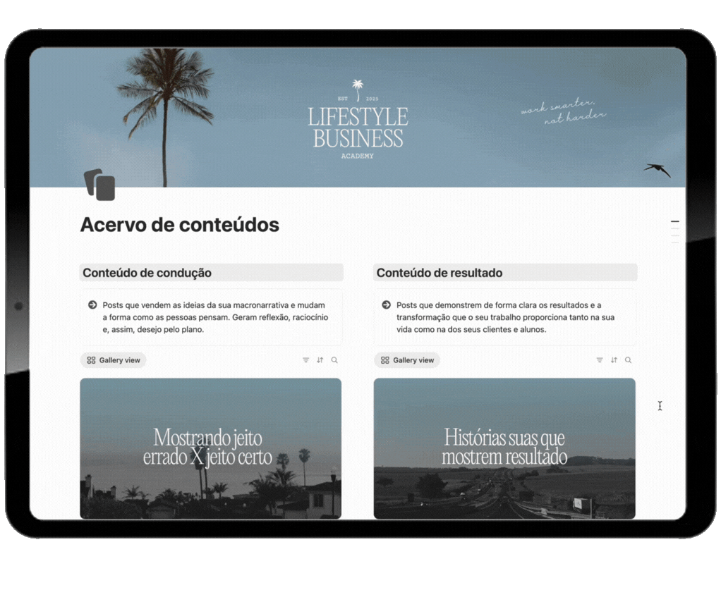 Design sem nome (4).gif