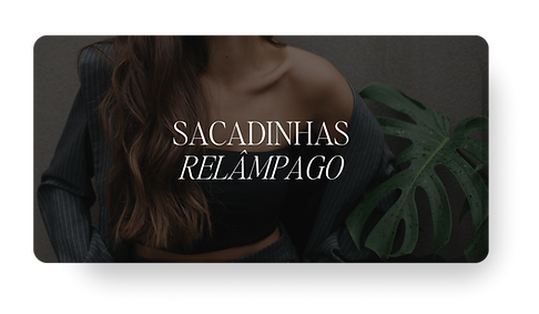 rascunho pra site (18).png