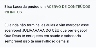 Captura de Tela 2026-02-11 às 20.13.42.png