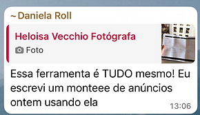 Captura de Tela 2026-09-20 às 17.55.11.png
