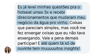 Captura de Tela 2026-02-11 às 13.41.44.png