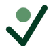 accuratta-logo-desenho.png