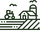 fazenda.png