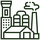 industria.png