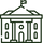 prefeitura (1).png