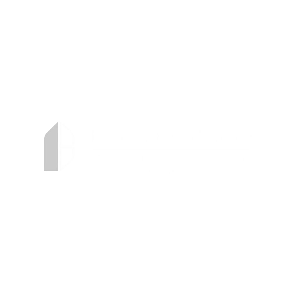 LUIS BORREGO NUEVOS LOGOS (9).png