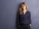 Portrait de femme professionnelle