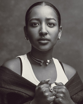 Mignotae Kebede_Headshot_edited_edited.j