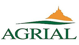 Logo_cooperative_Agrial.jpg