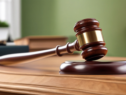 How Does a Bill Become Law in Ohio — and Why Do Animal Cruelty Laws Keep Falling Through the Cracks?