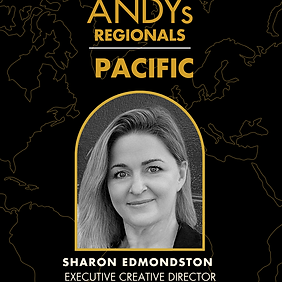 Sharon Edmondston Social Jury Asset.png