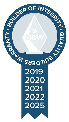 Builders Quality Award Logo 2025.png