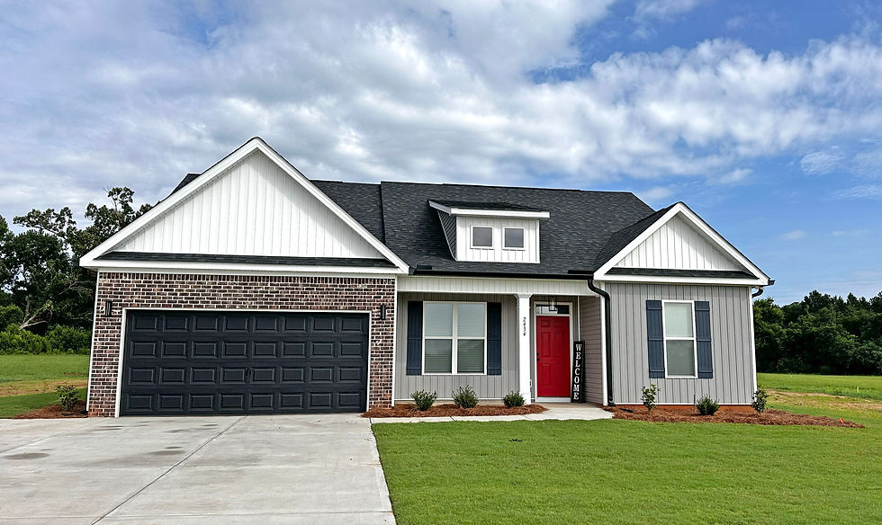 2434 Obsidian Ct.