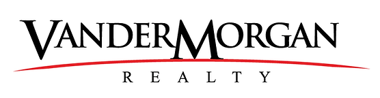 VMR Logo 