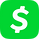 1200px-Square_Cash_app_logo.svg