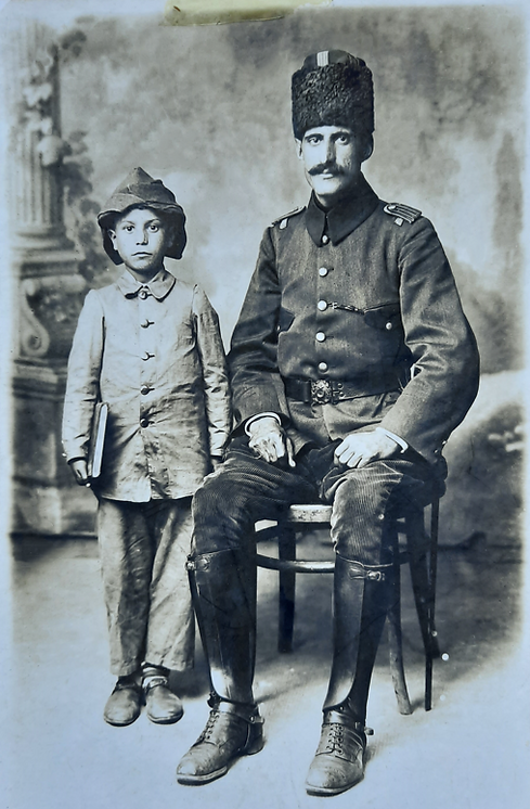 Sadık & Muzaffer Kemal-2.png