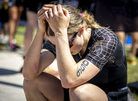 The rollercoaster of 2025 season's start