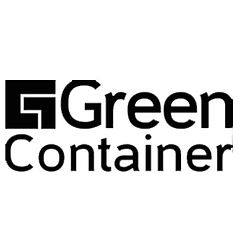 logo green container.jpg