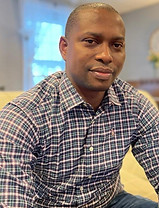 Agboola picture.jpg