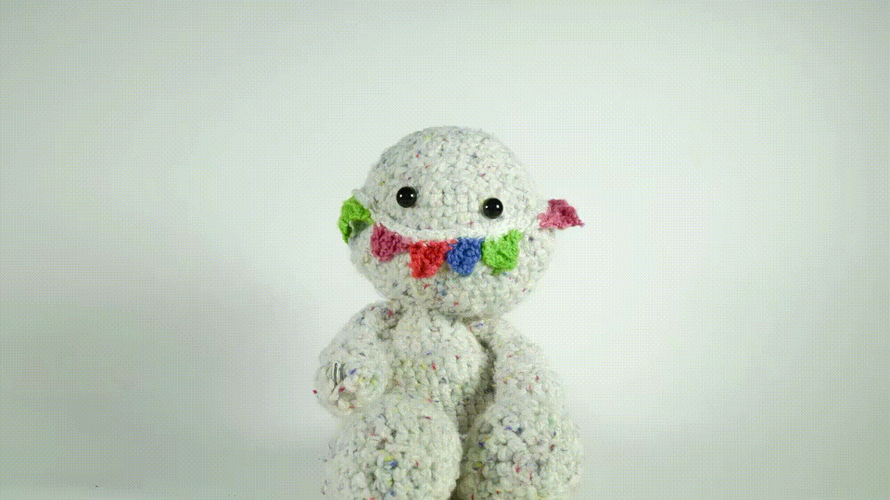 E612B79A-A75A-44BE-A9CA-DE6B2F140389.gif