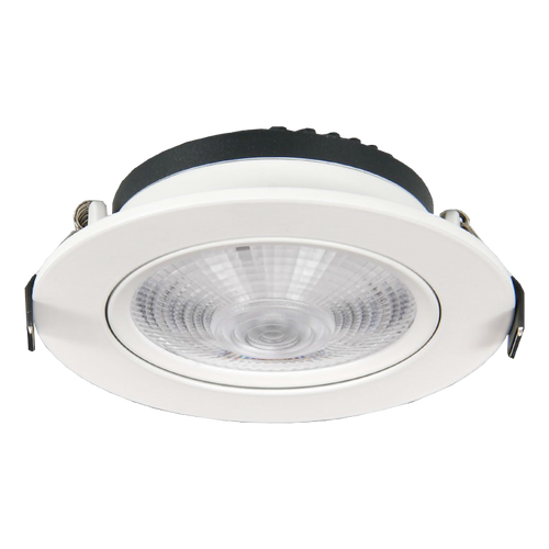 Mini Downlight INDC240 S inlite.id