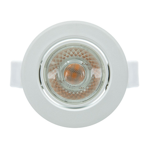 Mini Downlight INDC232 inlite.id