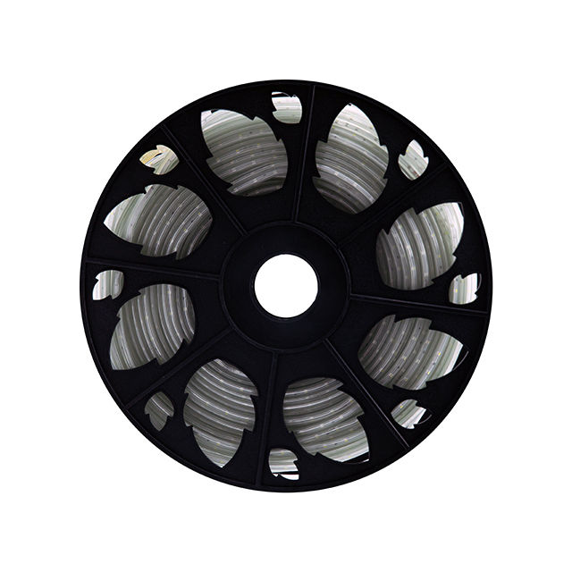 Products | inlite.id 4/5
