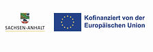 06.1 Logo.jpeg