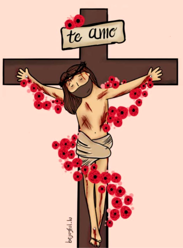SE MUERE CUANDO AMAS
