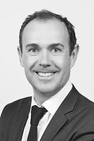 IMG_0179-fi5146390x270 (1).jpeg