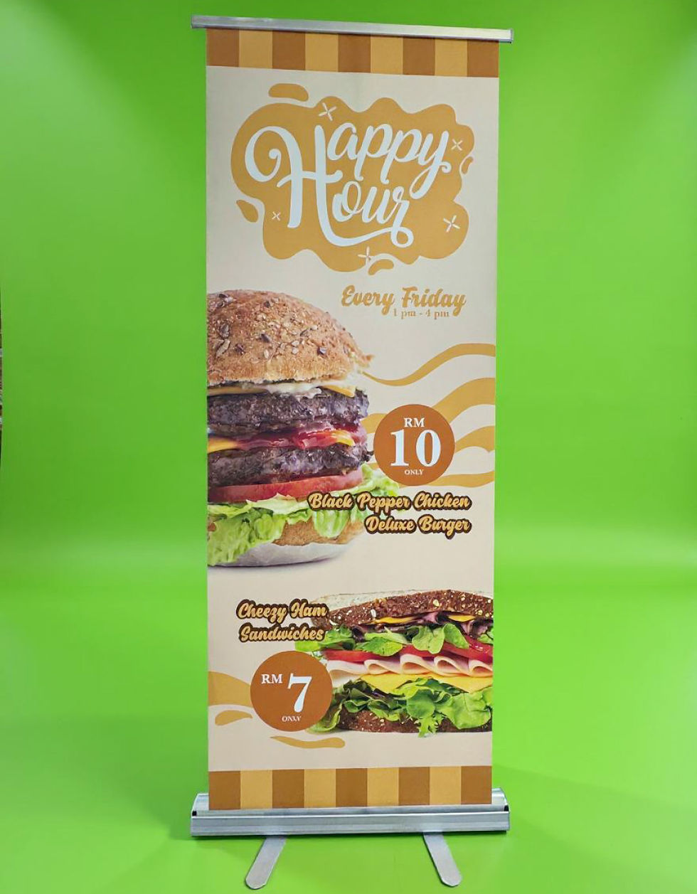 rollup1.jpg