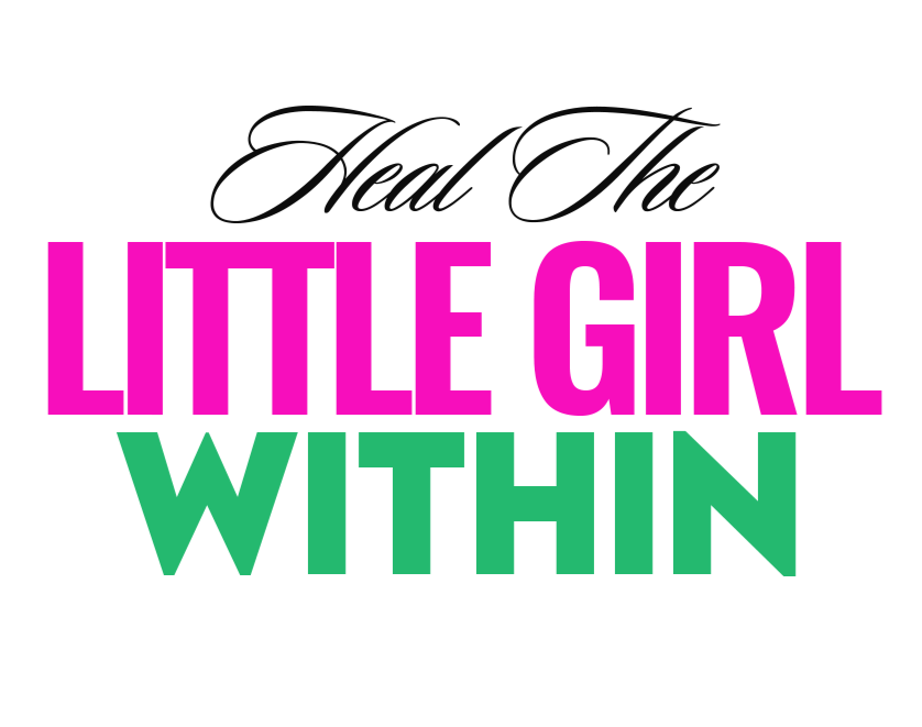 HTLGW