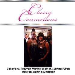 Keya and Trayvons Mom copy.jpg