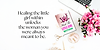 wix banner (1).png