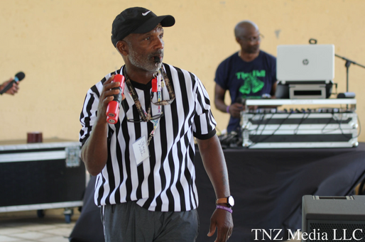 Screen Shot 2022-04-21 at 5.56.02 PM.png