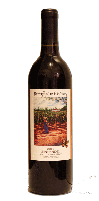 zinfandel_bottle_1.gif