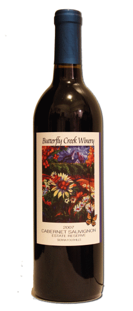 cabernet_sauvignon_bottle_2.gif