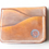 Thumbnail: Card Wallet