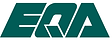 eqa logo.png
